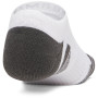 Juego de calcetines Under Armour New UA Perf Tech 3Pk Ns