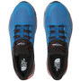 Calzado de hombre The North Face Vectiv Exploris Futurelight