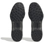 Calzado de senderismo para hombre Adidas Terrex Eastrail 2