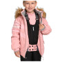 Chaqueta de esquí para niños Kilpi Dalila-Jg LPN