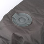 Hinchador manual Zulu StepOn Pump PSC