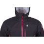 Chaqueta de hombre High Point Protector 5.0 Jacket