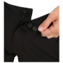 Pantalones de mujer Kilpi Nuuk-W