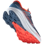Zapatillas de carrera para hombre La Sportiva Prodigio Max