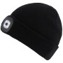 Gorro Regatta Torch Beanie