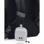 Mochila de mujer Under Armour Studio Campus Bp