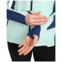 Chaqueta de mujer Kilpi Baleo-W