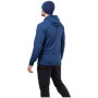 Sudadera de hombre Mountain Equipment Apiro Hooded Jacket Men's