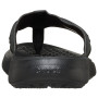 Chanclas de hombre Crocs Yukon Vista II LR Flip