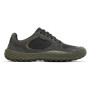Talla de zapato (EU): 42 / Color: negro/verde