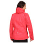 Chaqueta impermeable para mujer Kilpi Hurricane-W