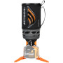 Hornillo Jet Boil Flash 1.0L