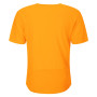 Camiseta de ciclismo para hombre Scott Tee M's Vertic DRI SS