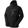 Chaqueta de esquí para hombre Dare 2b Eagle III Jacket