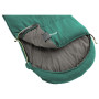 Saco de dormir Outwell Campion (2022)