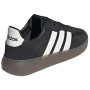 Calzado de hombre Adidas Barreda Decode Lux