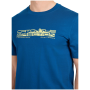 Camiseta de hombre 4F Tshirt M3572