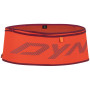 Riñonera de carrera Dynafit Running Belt
