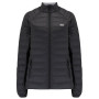Chaqueta de plumón para mujer MAC IN A SAC Ladies Reversible Polar Jacket (Sack)