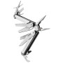 Edición limitada Leatherman Wave plus