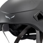 Casco de escalada Salewa Pura 2.0 Helmet