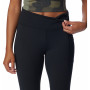 Mallas de mujer Columbia Weekend Adventure™ 7/8 Legging