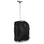 Bolsa Osprey Ozone 36 Convertible (2017)