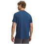 Camiseta de hombre Under Armour Velociti Pro Shortsleeve