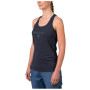 Top de mujer Rafiki Babsi Lt