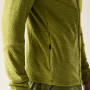 Sudadera de hombre Dare 2b Venture Stretch Midlayer