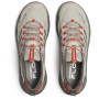 Calzado de hombre Merrell Moab Speed 2 GTX