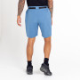 Pantalones cortos de hombre Dare 2b Tuned In ProShort
