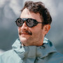 Gafas de sol Vallon Heron Mountain