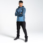 Sudadera de hombre Dare 2b Revive II CoreStr