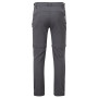 Pantalones de hombre Dare 2b Tuned In II Z/O