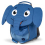Mochila para niños Affenzahn Small Friend