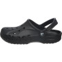 Pantuflas Crocs Baya