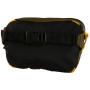 Riñonera The North Face Clyffe Lumbar Pack