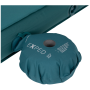 Colchón hinchable Exped MegaMat Duo M