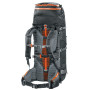 Mochila Ferrino X.M.T. 80+10