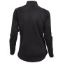 Sudadera de mujer Swix Focus