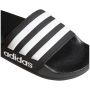 Zapatillas para niños Adidas Adilette Shower K