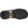 Calzado de hombre Keen Targhee III MID WP M