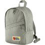 Mochila Fjällräven Vardag Mini