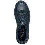 Calzado de hombre Geox U Spherica Plus Fast In