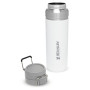 Botella térmica Stanley Quick Flip 1060 ml