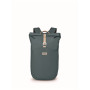 Mochila urbana Osprey Arcane Roll Top Pack