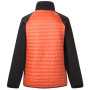 Chaqueta de hombre Regatta Clumber Hybrid
