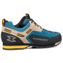 Calzado de hombre Garmont Dragontail Lt Evo