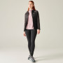 Chaqueta de mujer Regatta Women’s Andreson Marl Hybrid